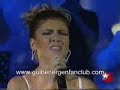 g-lben-ergengulumseeeeeeeeee-.html