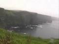 Cliffs of Moher - Road Trip - 13 Sep 08