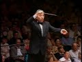 Divertimento for Orchestra ~ Leonard Bernstein 1/2