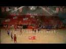 HIGH SCHOOL MUSICAL 3 - first look!!!