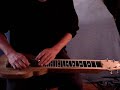 john-hiatt-old-habits-2-overdubbed-solo-on-my-lap-steel.html