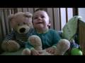 The Perfect Baby Simplicity Cribs default The Perfect Baby Simplicity Cribs