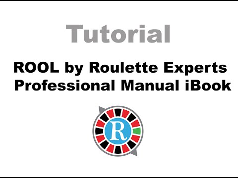 Roulette football betting