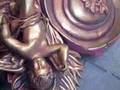 videos de To Be Or Not To Be- CLOSED.mov
