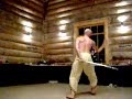 dancing-with-swords.html