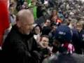 Bologna-Chievo 4-0