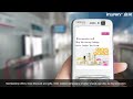 How will 2D barcodes change your life? Fashion Life
