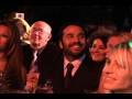  - Piczo Movies Video
