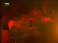 roger waters lisbon 2006