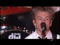 Sum 41 - The Hell Song (Live) Sum 41 - The Hell Song (Live)