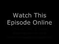 Gossip Girl S3E6 New haven can wait - HD