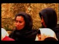 Something About Mary Magdalene 1 (of 5) Something About Mary Magdalene 1 (of 5)