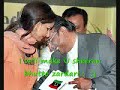 Wake Up Lahore