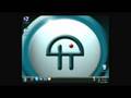 Geek Brief TV #456
