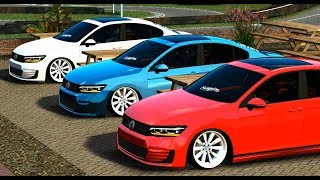 Download LFS 6R Passat B8 Araç Tanıtım Iç Dış FULL LFS 6R Passat B8 Araç Tanıtım Iç Dış FULL