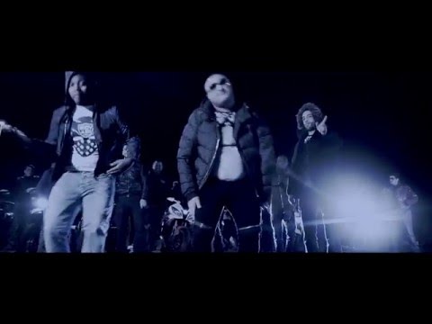| Mister You Ft. Kalsha & A.L.P - Nos Stories