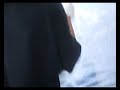 iGk cREW TRALIER MOVIE