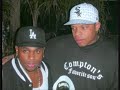 Dre dre's son Andre Jr 20 dies - [Breaking News]