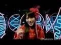 【PV】キュート 江戸の手毬歌Ⅱ ºC-ute Edo no Temariuta Ⅱ