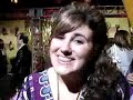 Kaycee Stroh @ NYC Ice Tour Premier ...