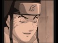 Naruto - Step Up