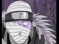 Naruto - Step Up