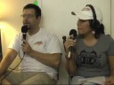 NO LIMIT SPORTS TALK - ORGASMS