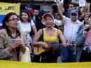 libre venezuela
