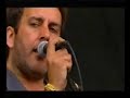 lily allen & the specials, gangsters
