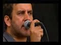 lily allen & the specials, gangsters