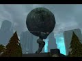 City of Villains, Issue #7: Recluse\