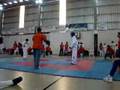 Torneo TaeKwonDo Club Alumni 23/11/08