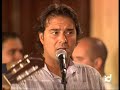 Los Gofiones - Oraci�n del Remanso
