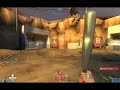 12 scouts, 1 demo!