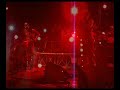 Mau Mau live + Velvet Playground
