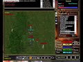 Argentum Tierras Perdidas