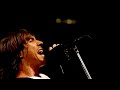 Red Hot Chili Peppers - Parallel Universe - Live at Slane Castle
