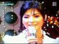 videos de Angel Locsin-The Buzz (Tough Ten) part 1