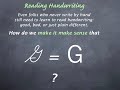 HandwritingRepair:but see a better one (info in description) HandwritingRepair:but see a better one (info in description)