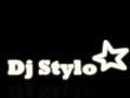 House&Techno Mix DjStylo House&Techno Mix DjStylo