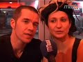 Ursus und Nadeschkin in Basel (Weltrekord)