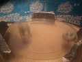 Click here to watch this video Vindonesian VS EPICrobin