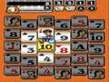 Video zu Poker Pop