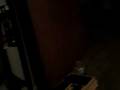 behinddoor.AVI