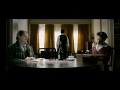 S�skind (2011)