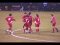 UIC Goal (Diallo) at Marquette