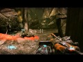 WINTENDO BulletStorm Gameplay 6