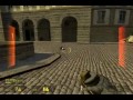 Half Life 2 91 Kills