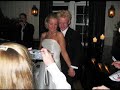 Jordan Alicia Wedding Slide Show 2005 Jordan Alicia Wedding Slide Show 2005