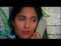 Ab Tere Bin - Aashiqui